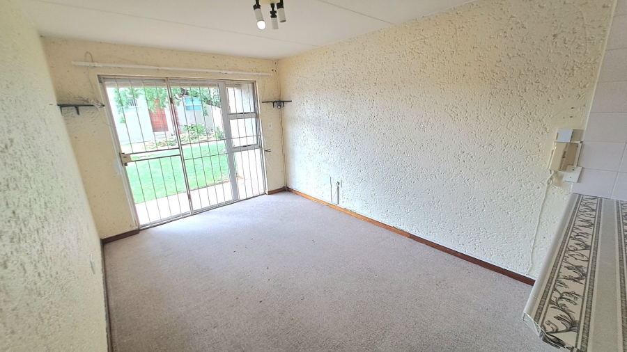 1 Bedroom Property for Sale in Fauna Free State